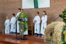 04.10.2026 Erntedankfest